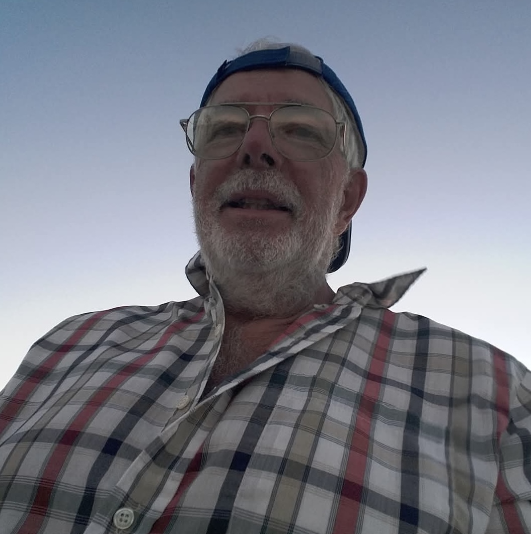 Richard Clark